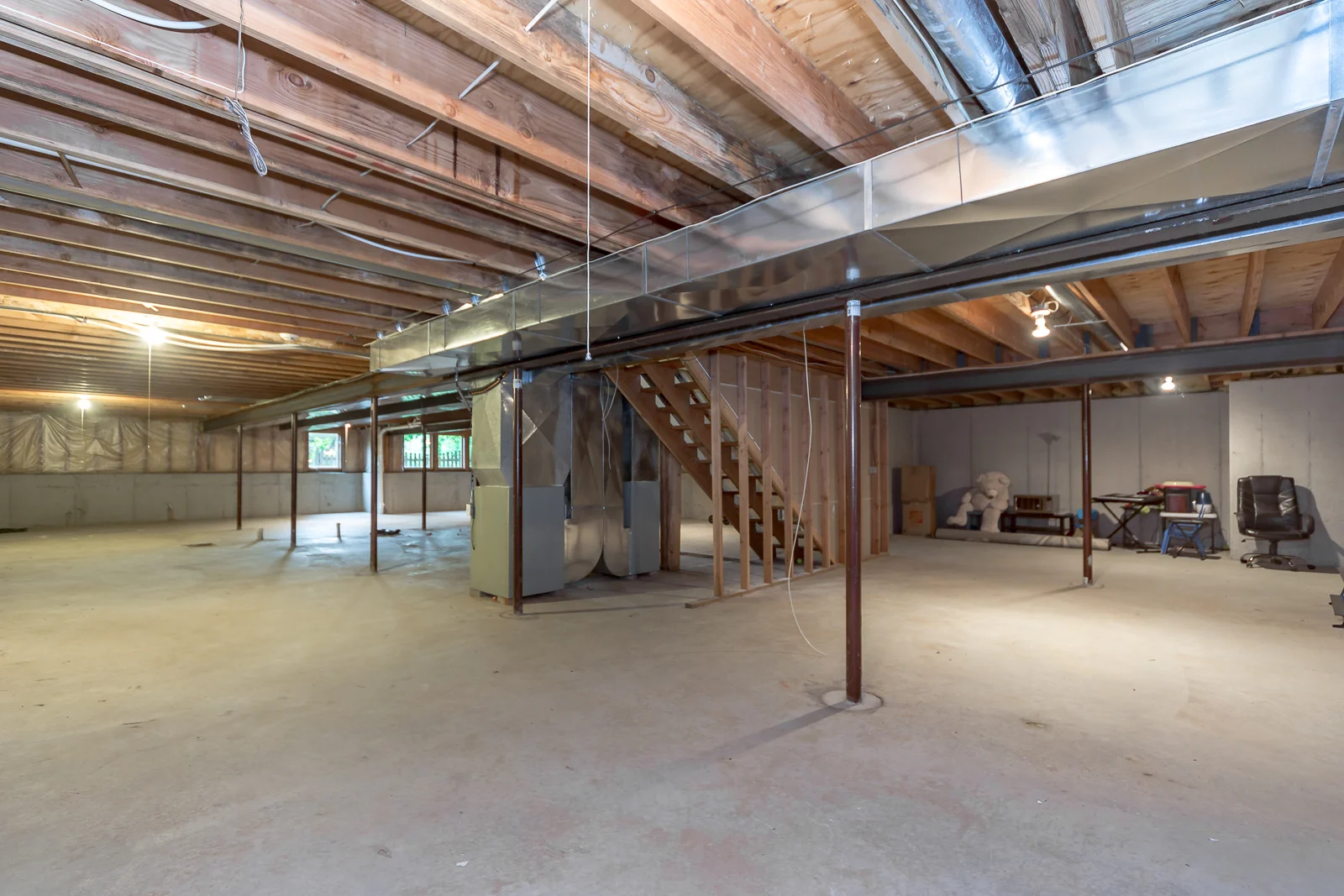 6520 W 106th St - Web-163.JPG