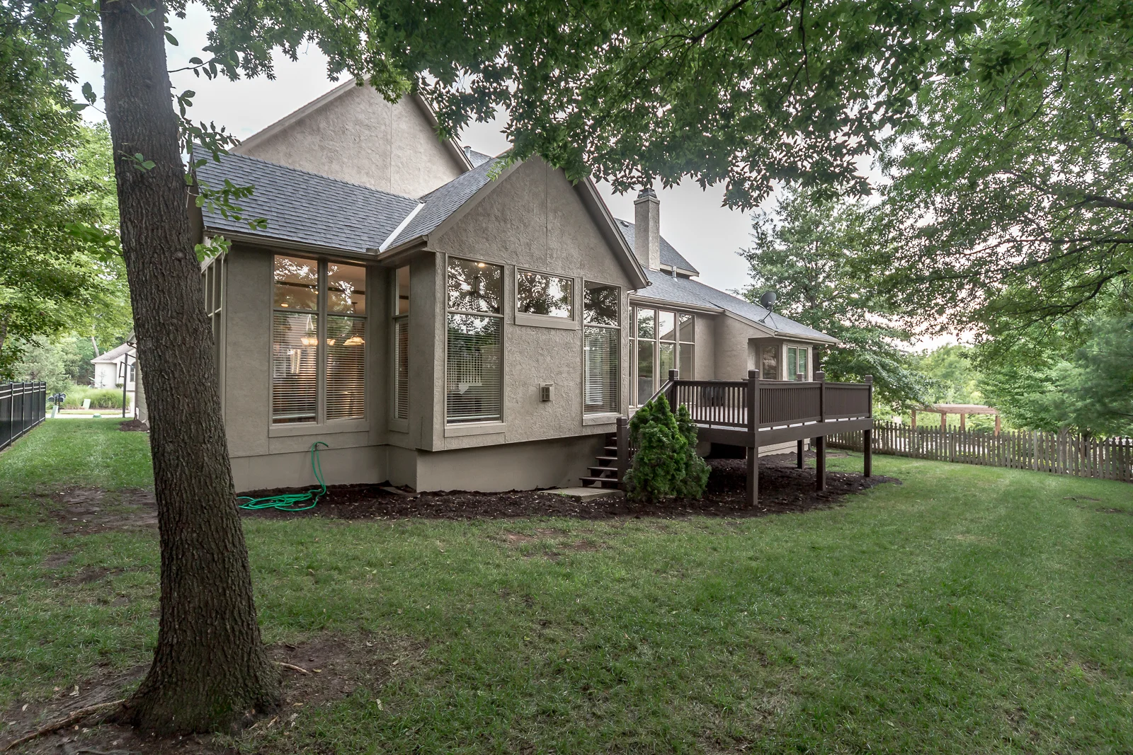 6520 W 106th St - Web-166.JPG