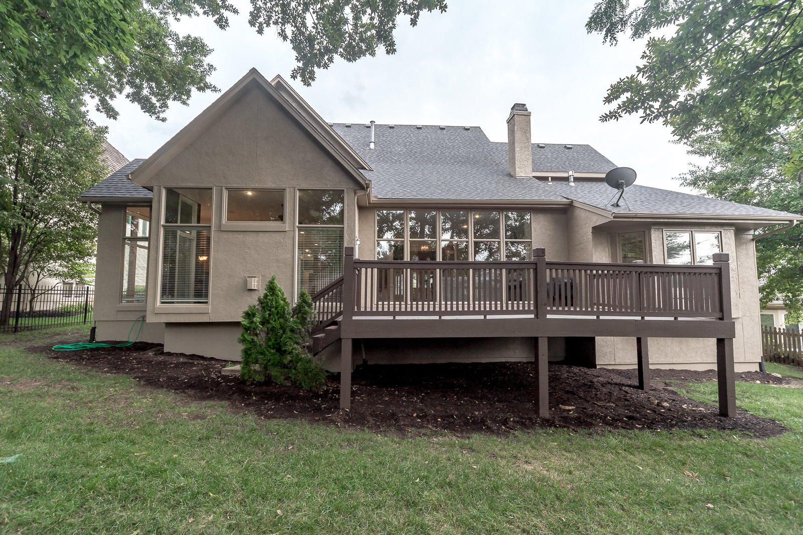 6520 W 106th St - Web-167.JPG