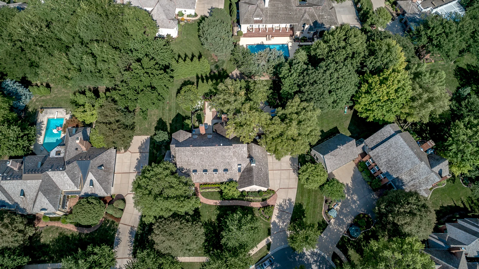 11725 Manor Road - Web-406.JPG