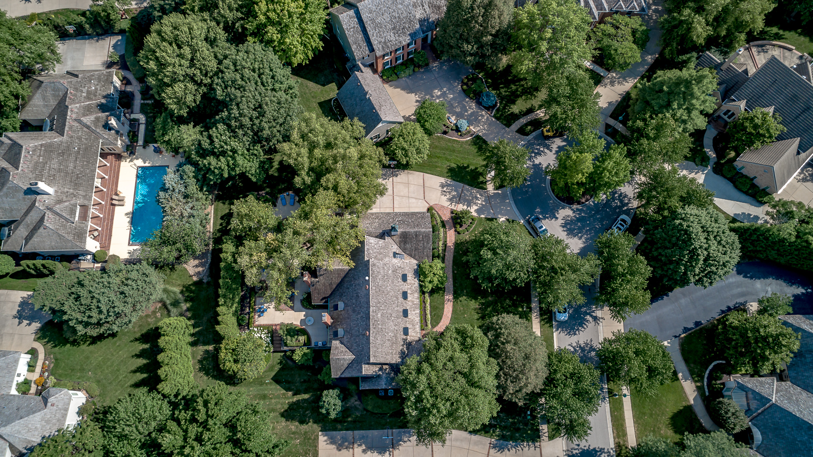 11725 Manor Road - Web-407.JPG