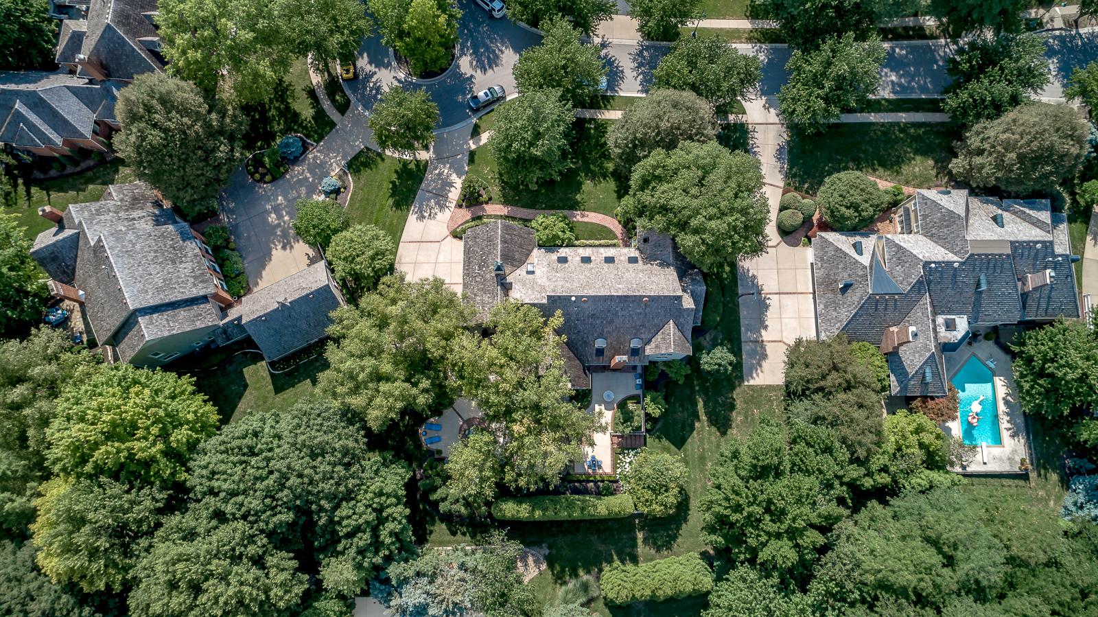 11725 Manor Road - Web-408.JPG