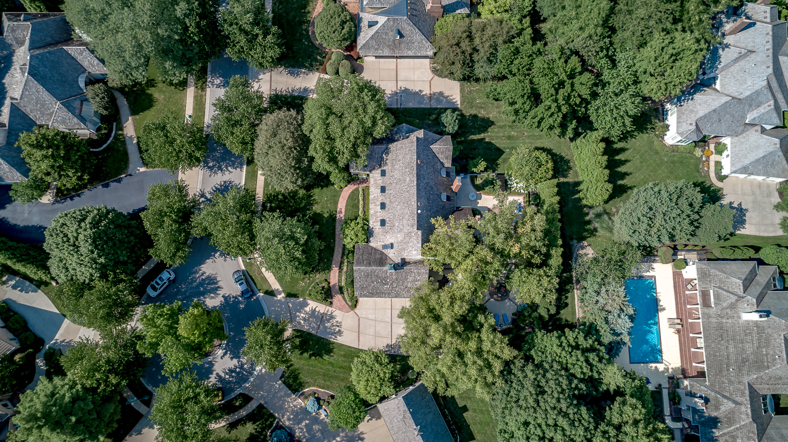 11725 Manor Road - Web-409.JPG