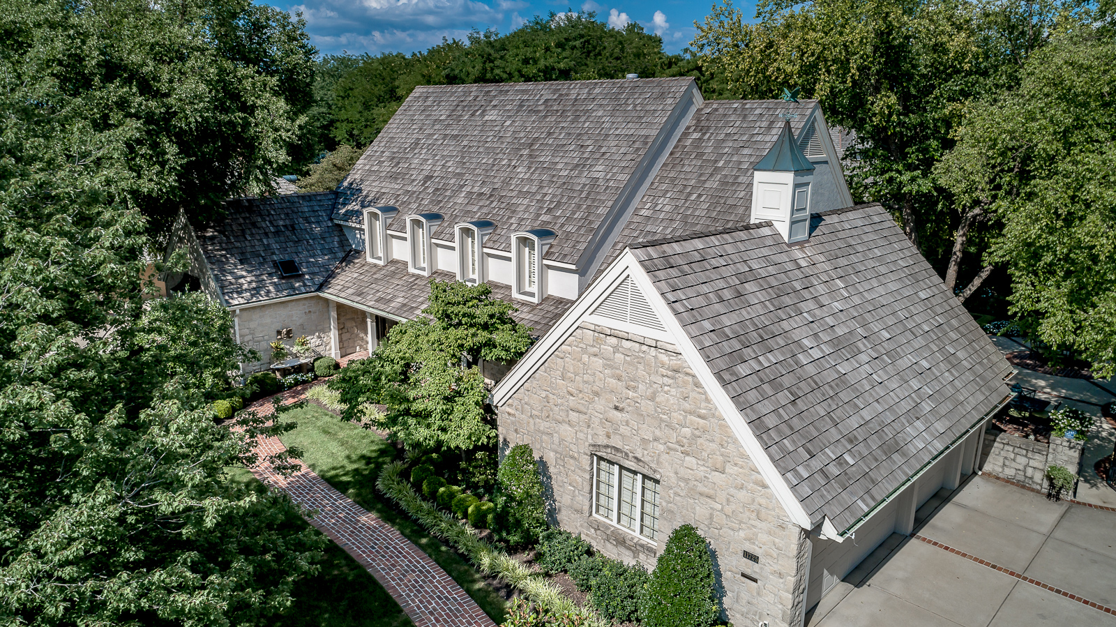 11725 Manor Road - Web-410.JPG