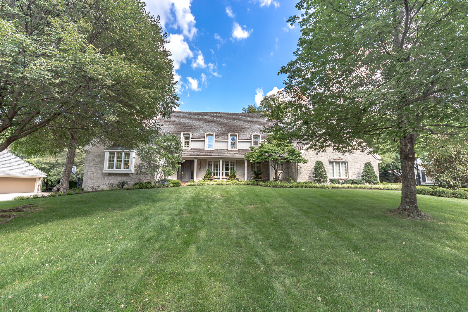 11725 Manor Road - Web-300.JPG