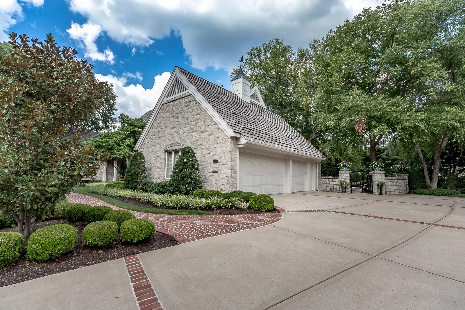 11725 Manor Road - Web-301.JPG