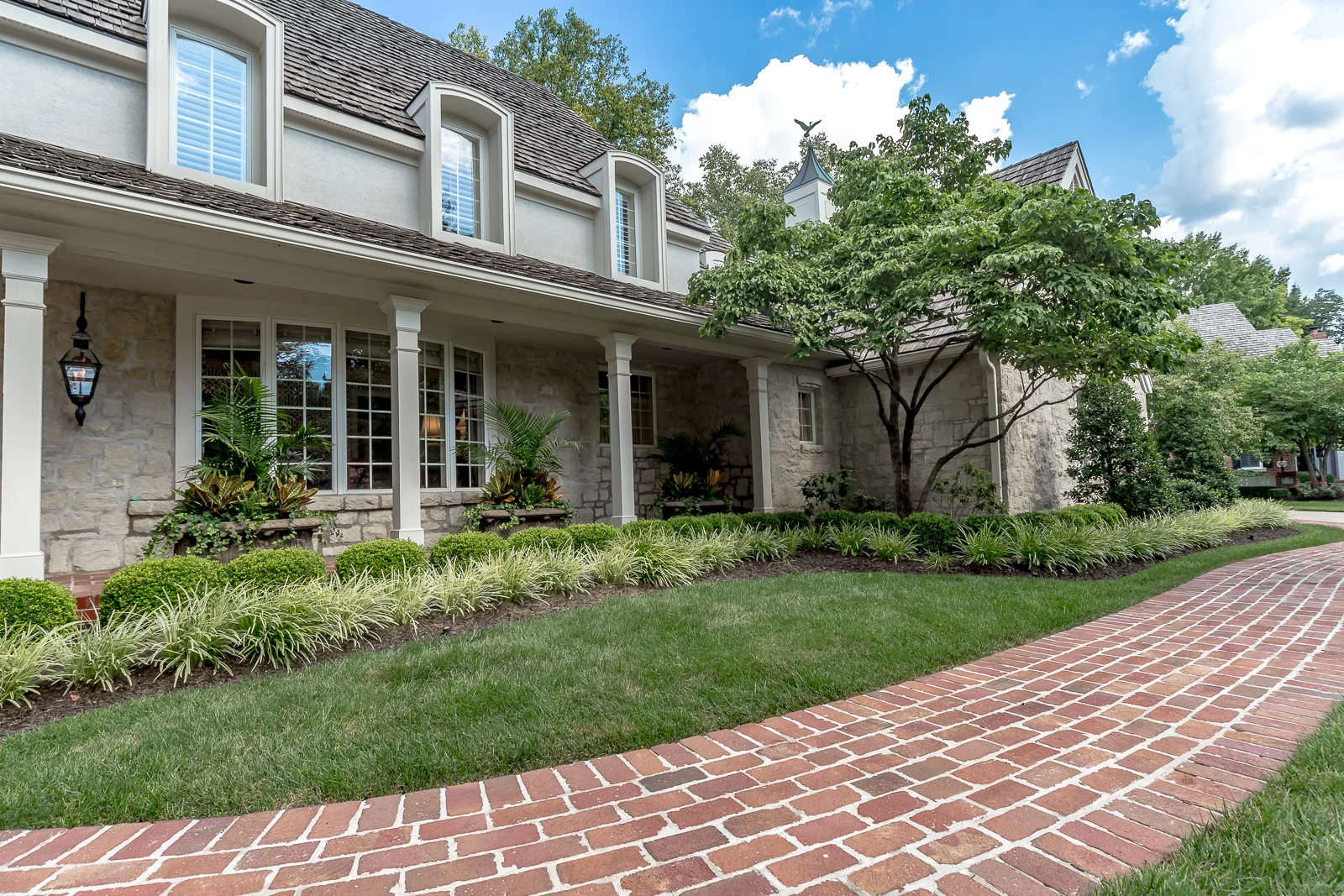 11725 Manor Road - Web-303.JPG