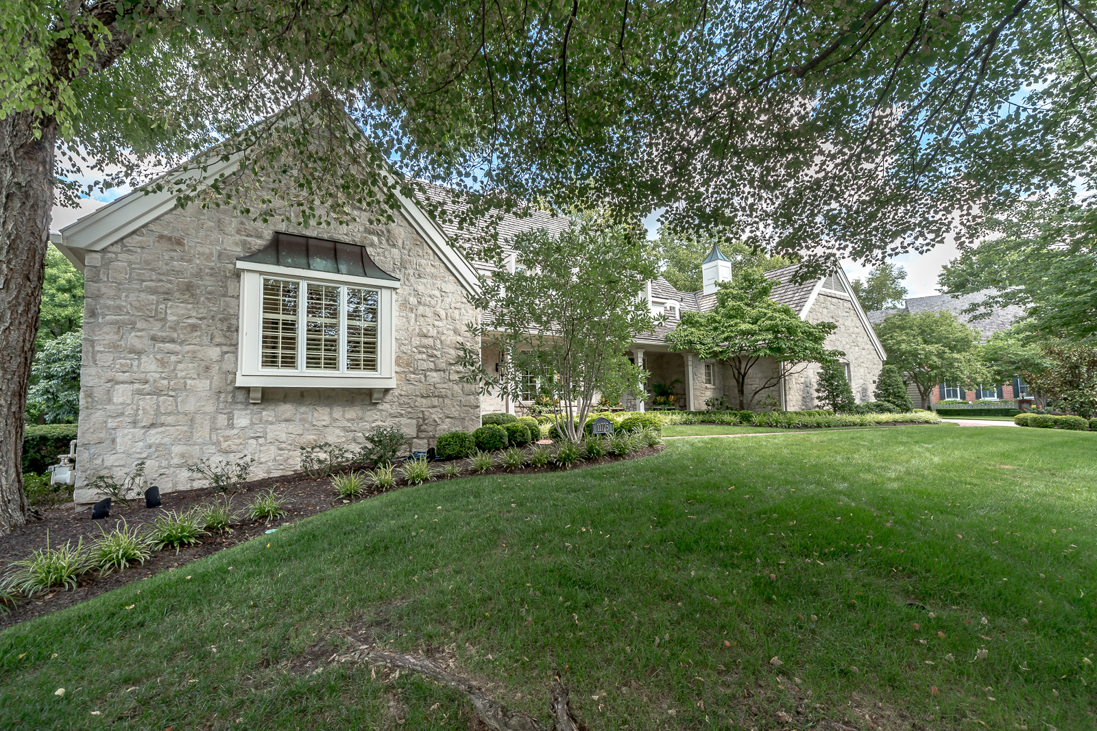 11725 Manor Road - Web-304.JPG