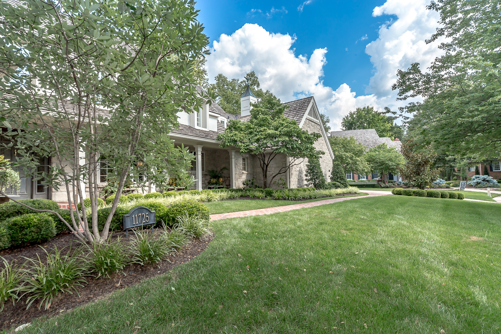 11725 Manor Road - Web-305.JPG