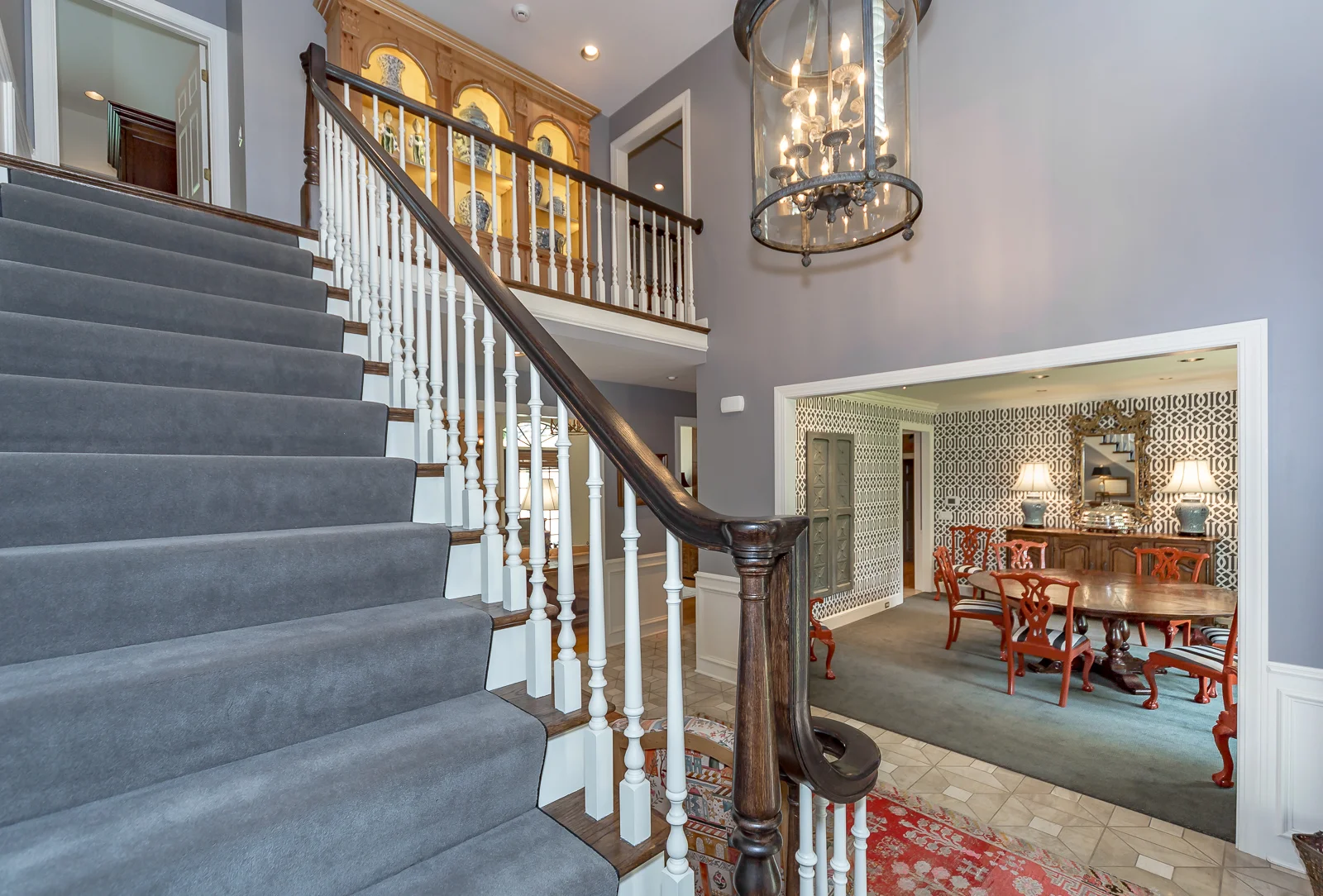 11725 Manor Road - Web-307.JPG