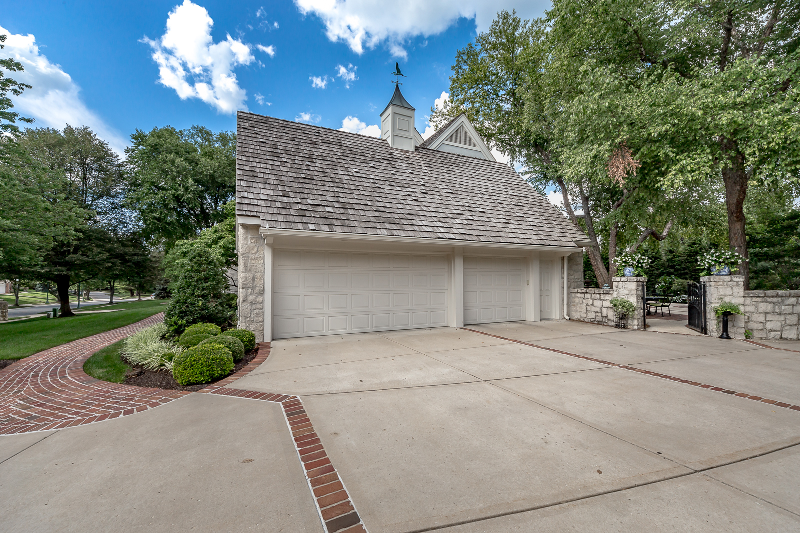 11725 Manor Road - Web-306.JPG