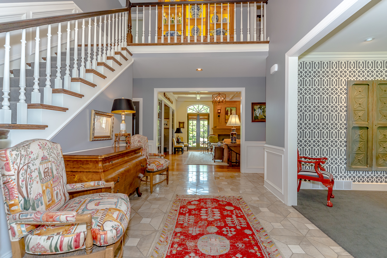 11725 Manor Road - Web-309.JPG