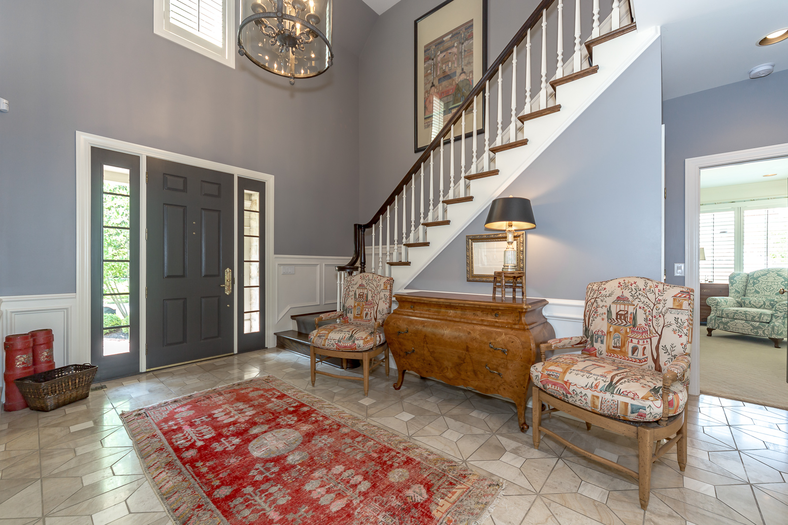 11725 Manor Road - Web-310.JPG