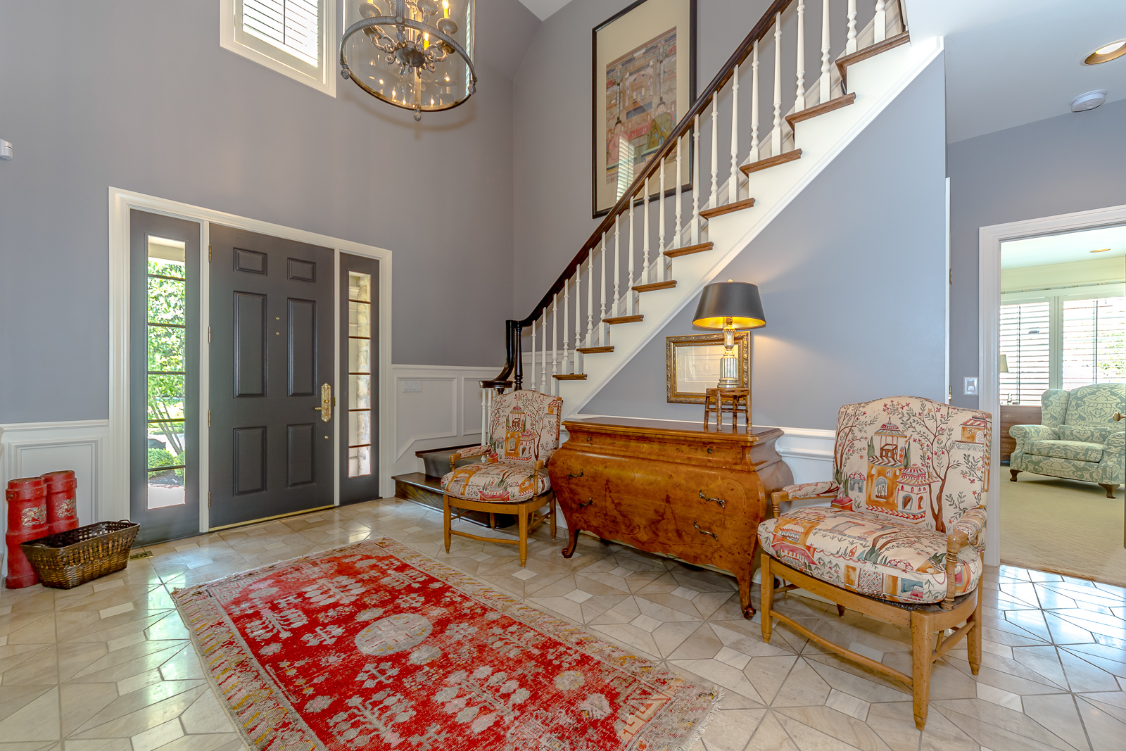 11725 Manor Road - Web-311.JPG