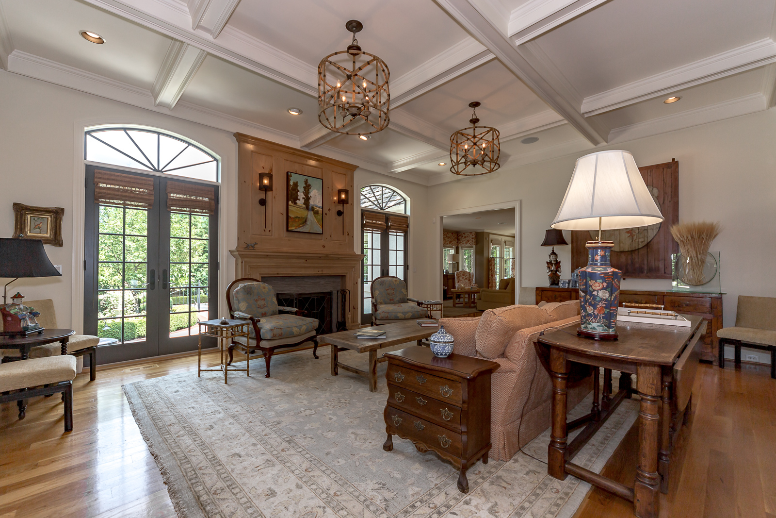 11725 Manor Road - Web-312.JPG