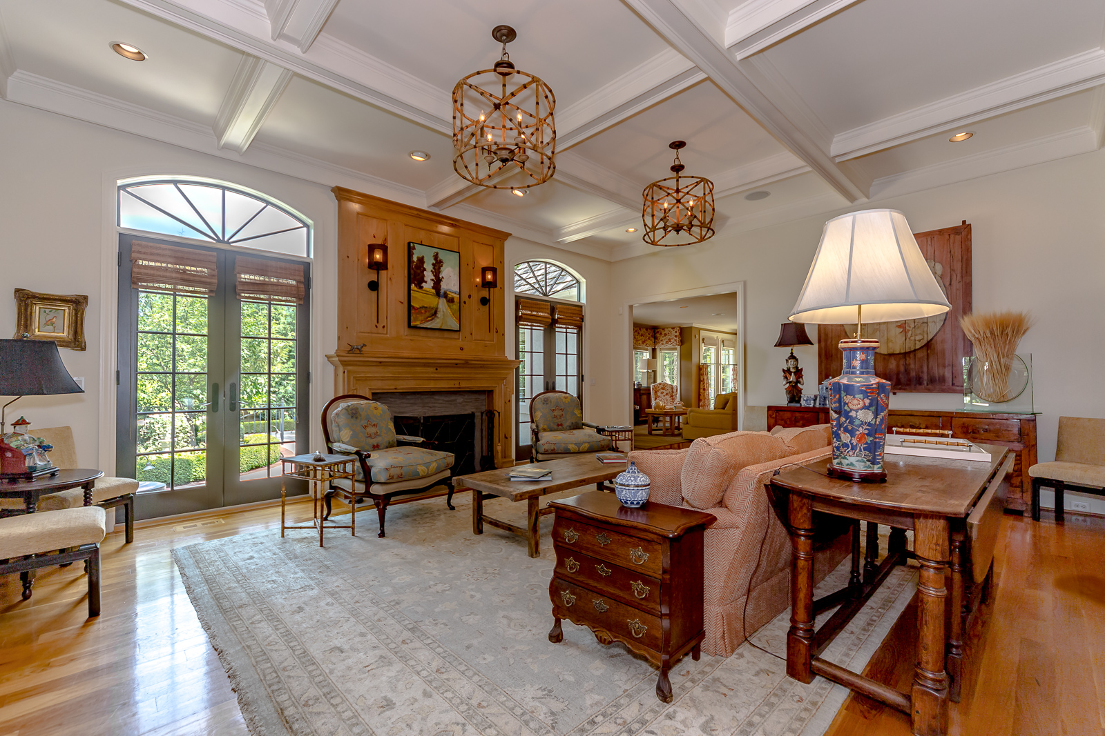 11725 Manor Road - Web-313.JPG