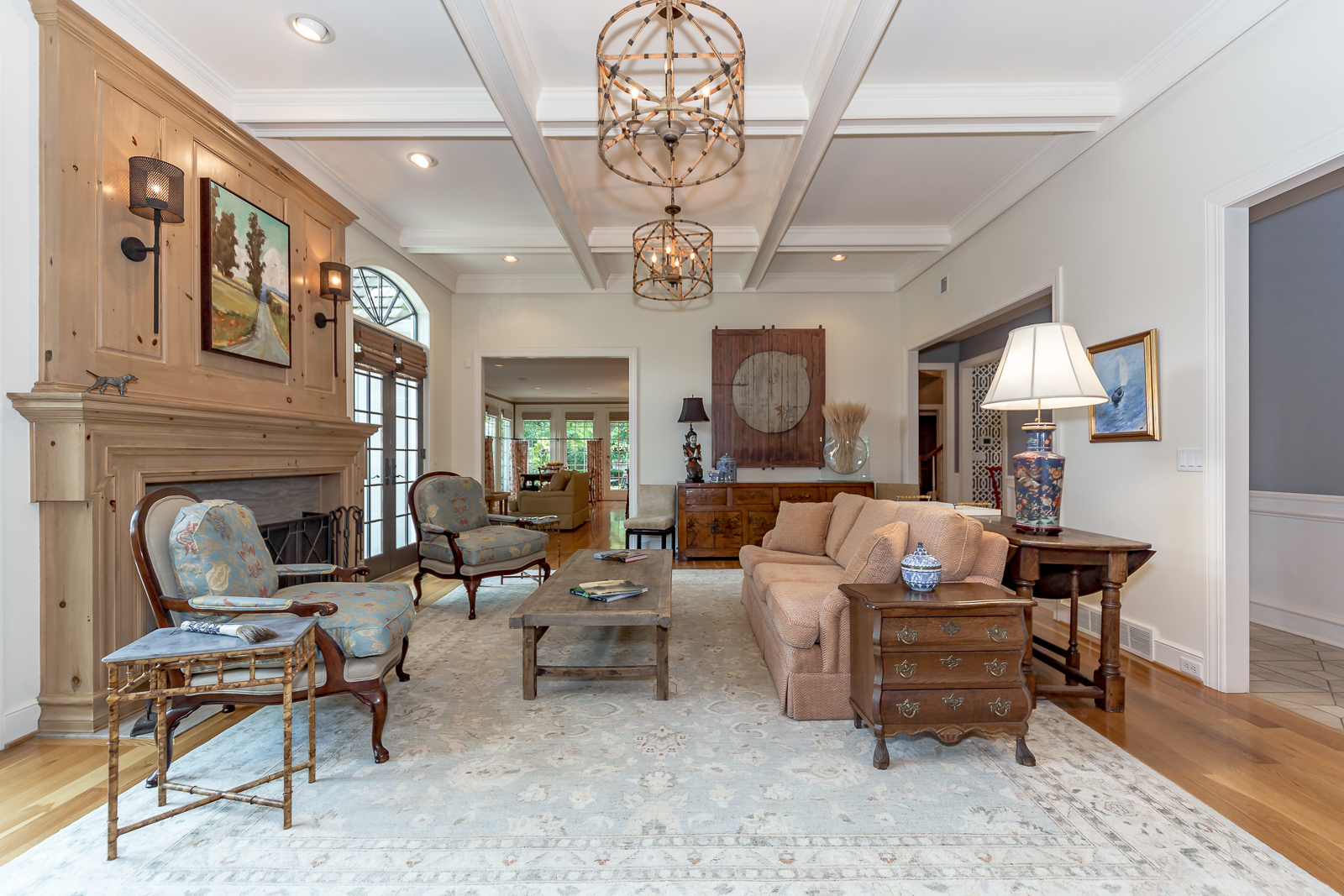 11725 Manor Road - Web-314.JPG