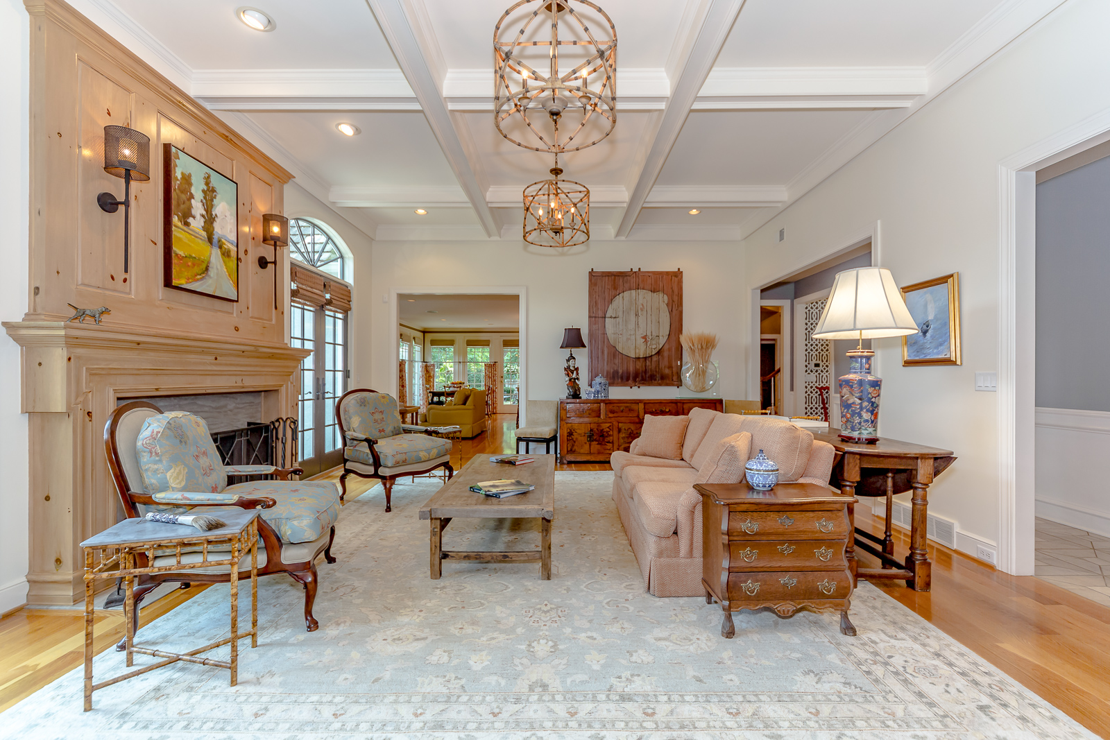 11725 Manor Road - Web-315.JPG