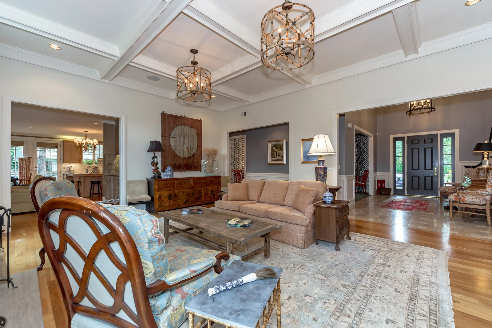 11725 Manor Road - Web-316.JPG