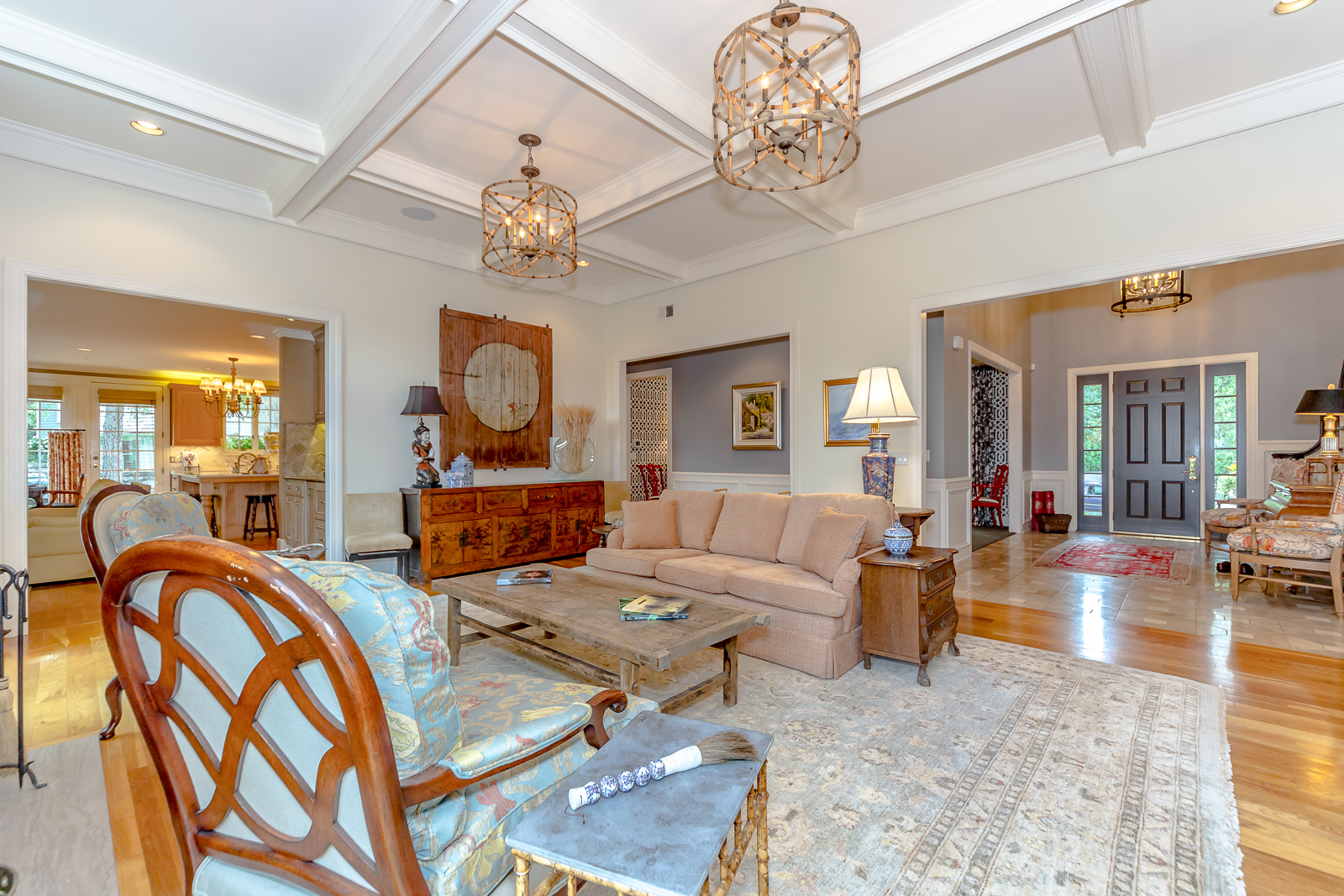 11725 Manor Road - Web-317.JPG