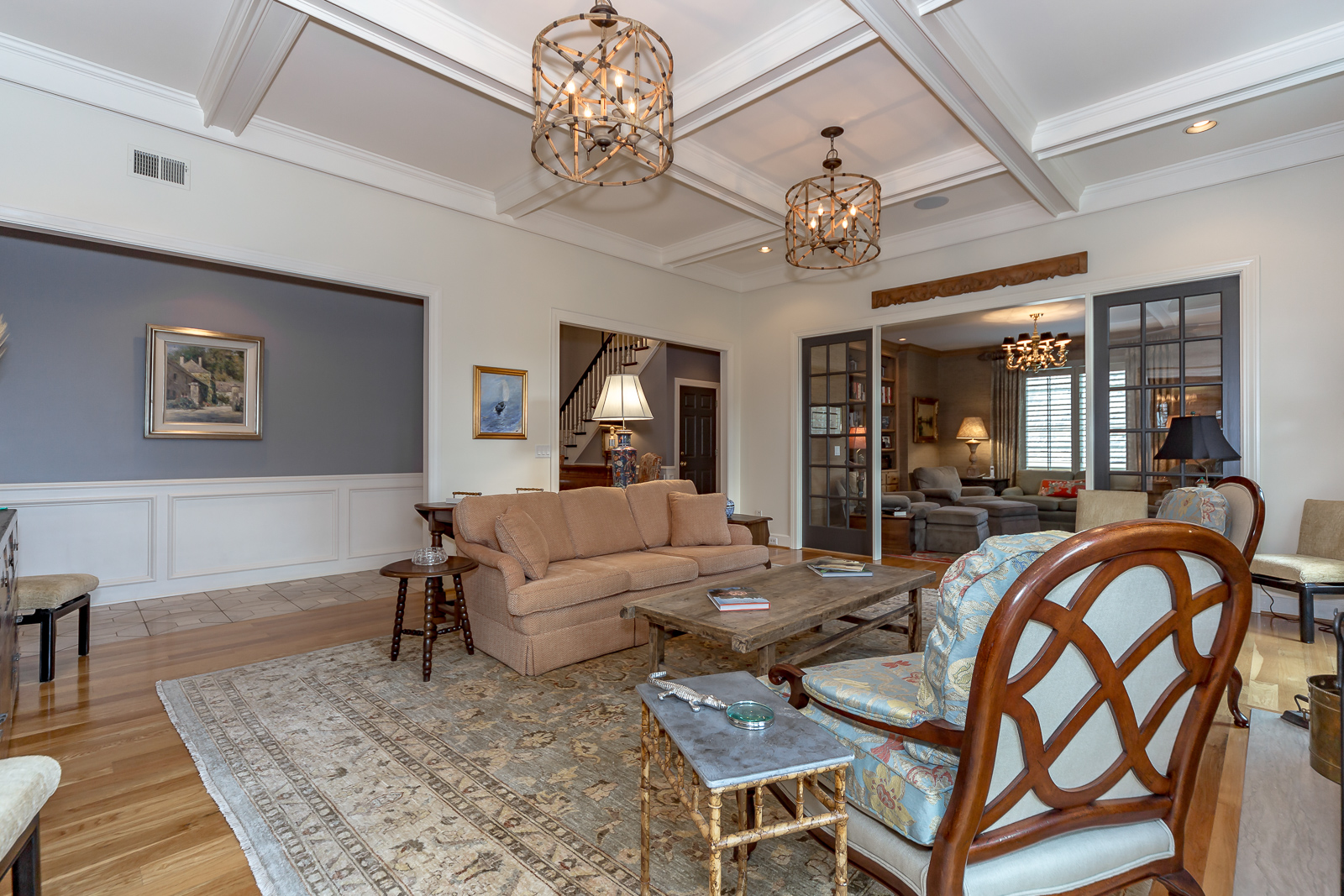 11725 Manor Road - Web-318.JPG