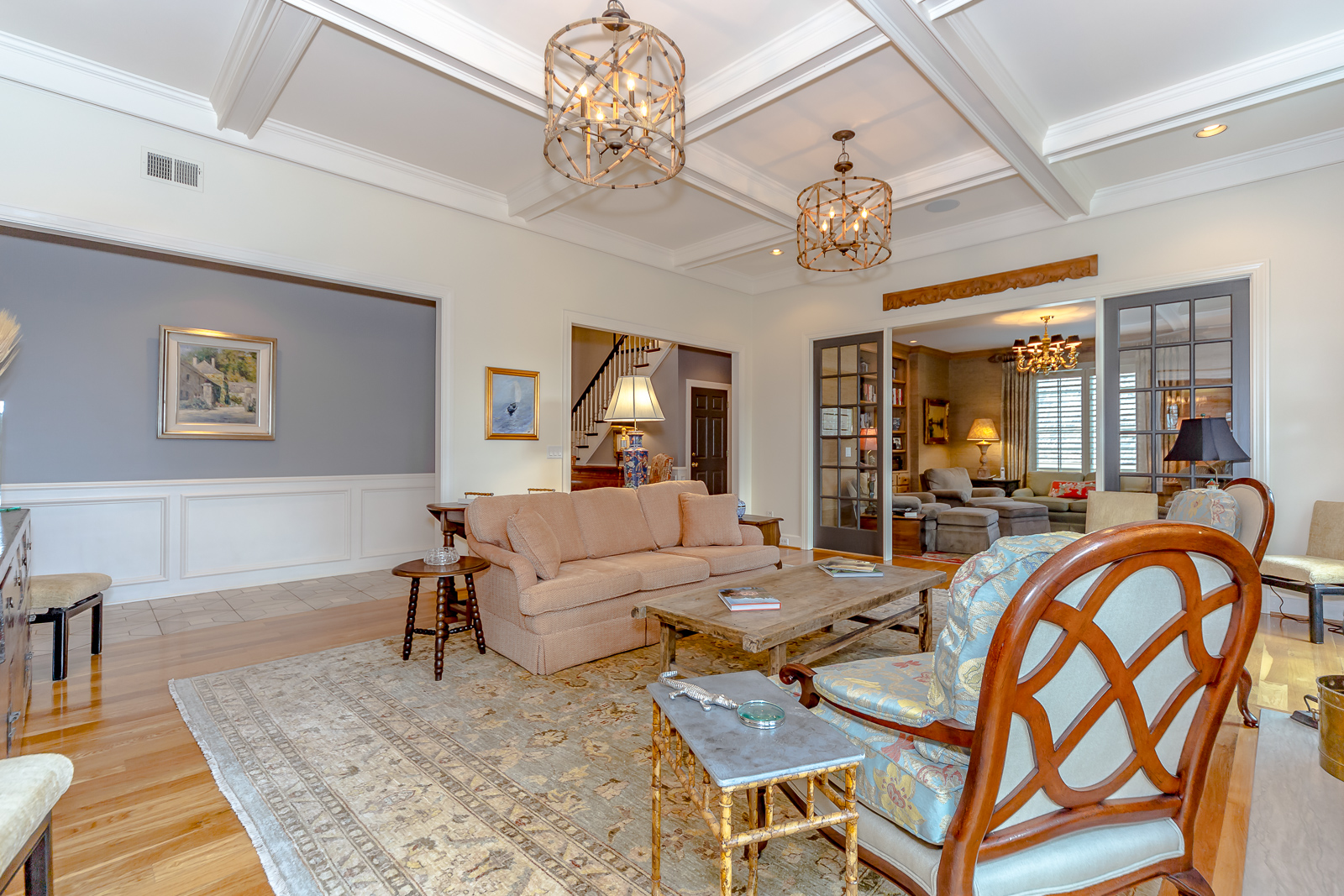 11725 Manor Road - Web-319.JPG