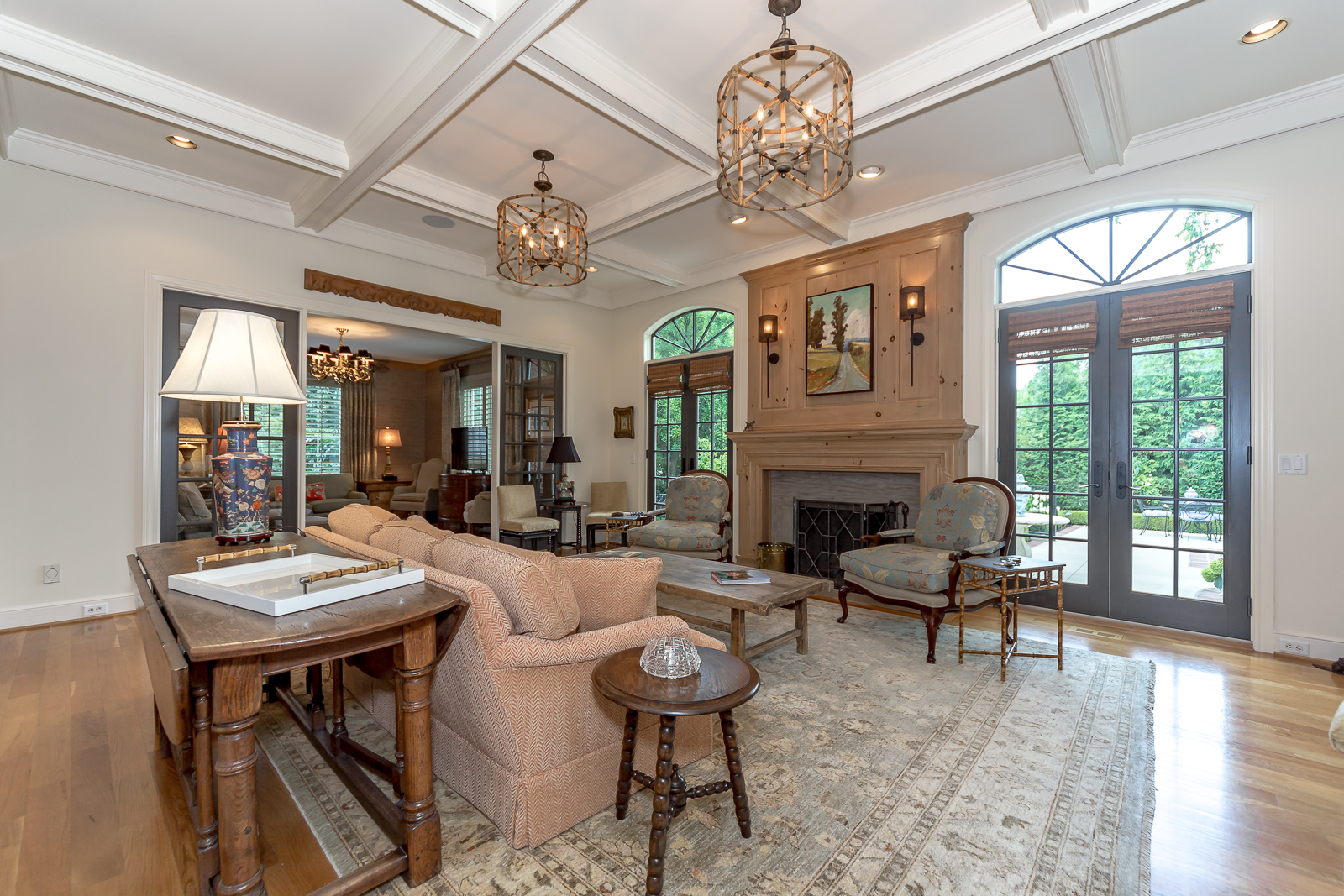 11725 Manor Road - Web-320.JPG