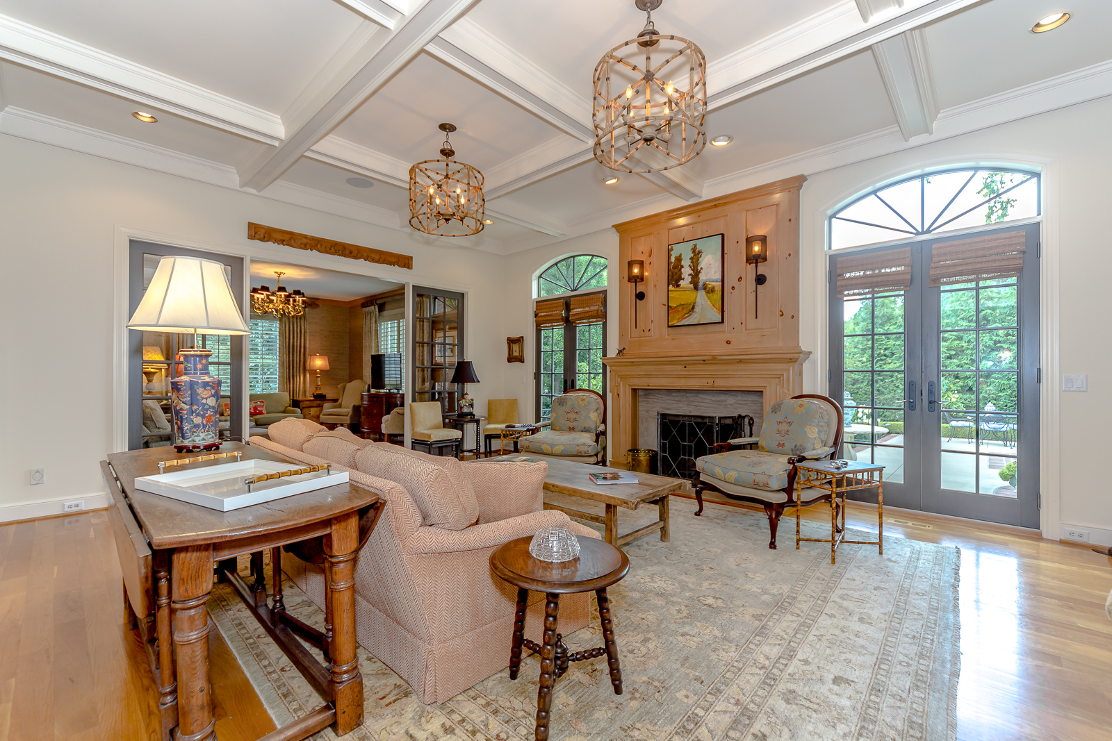 11725 Manor Road - Web-321.JPG