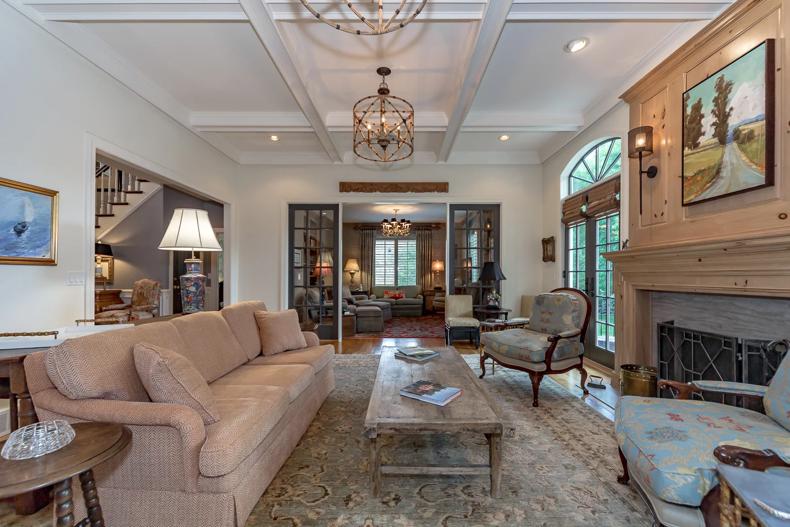 11725 Manor Road - Web-322.JPG