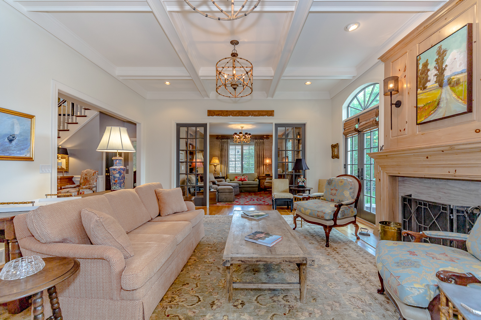 11725 Manor Road - Web-323.JPG