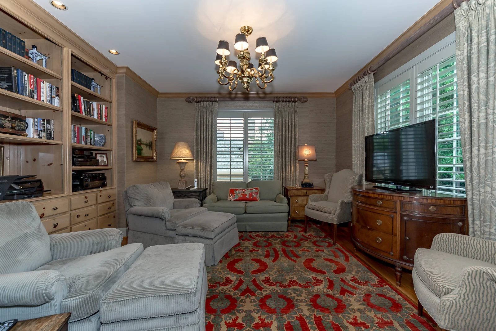 11725 Manor Road - Web-324.JPG