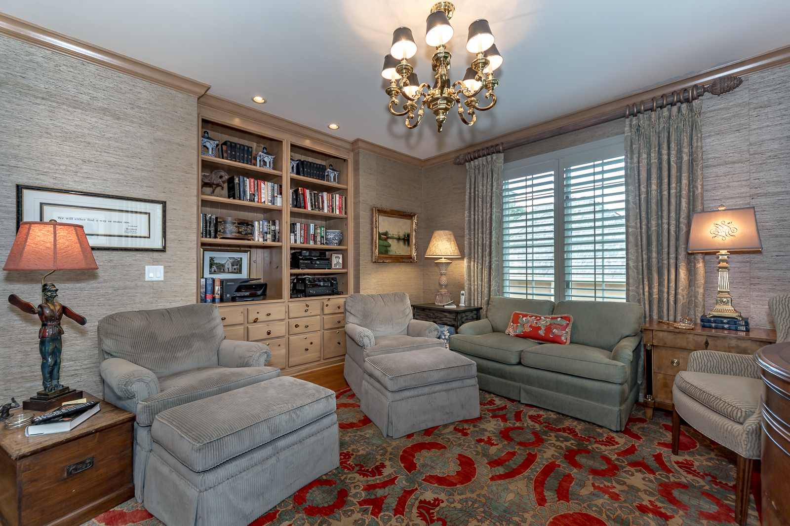 11725 Manor Road - Web-325.JPG