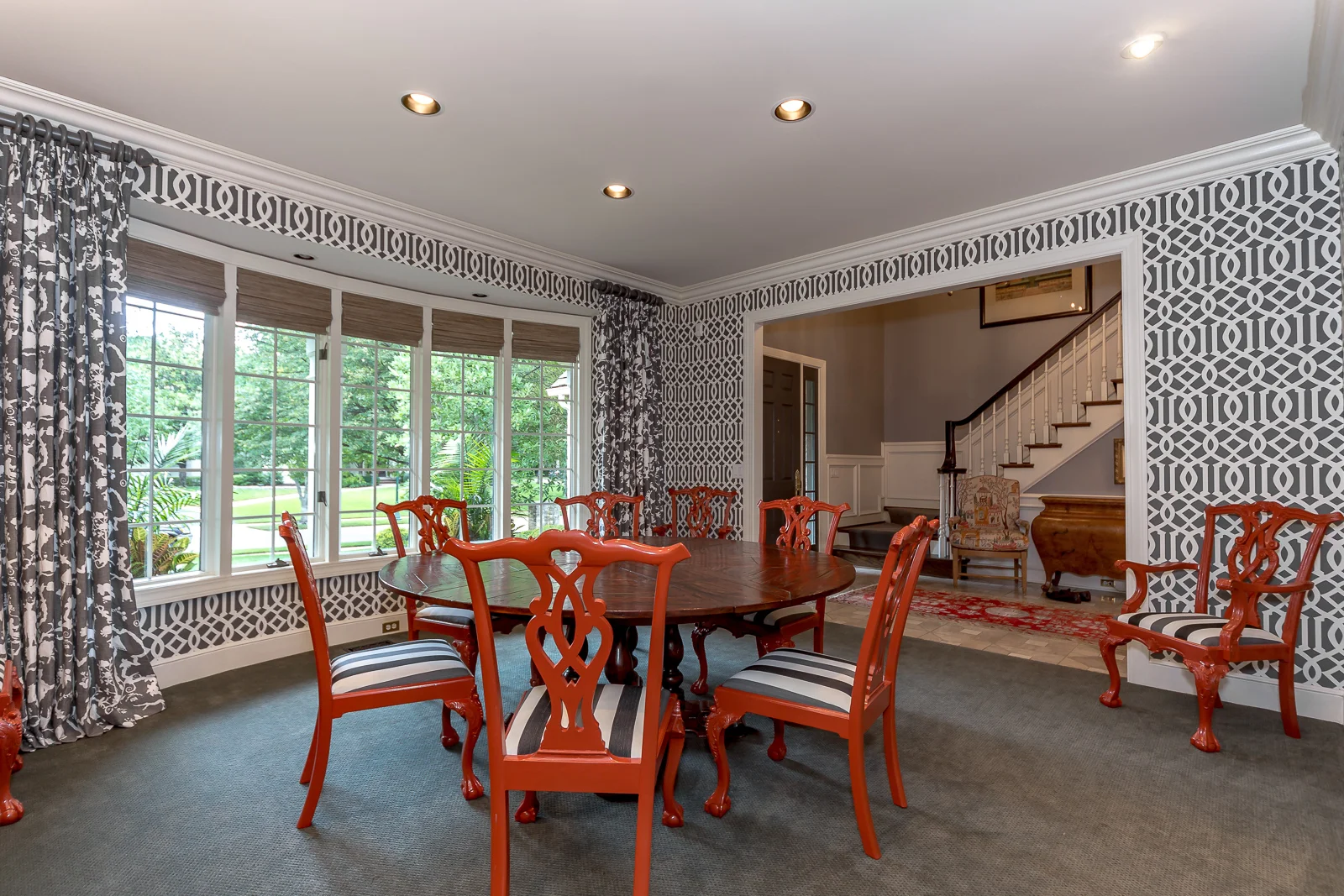 11725 Manor Road - Web-326.JPG