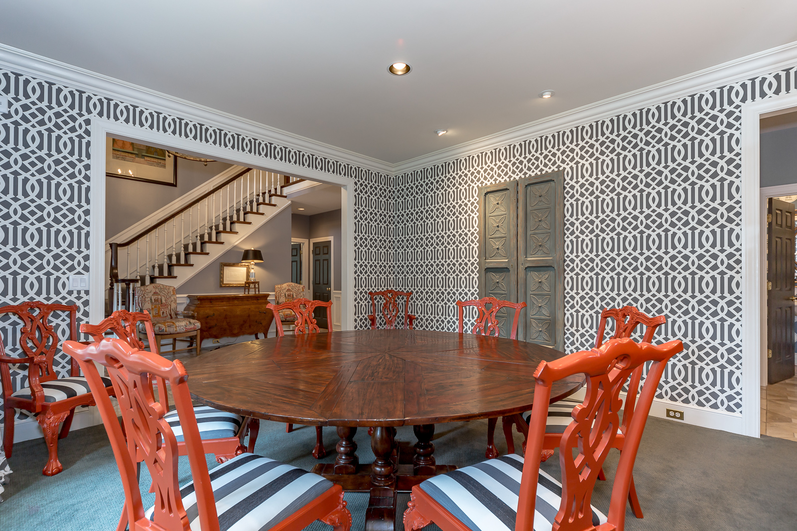 11725 Manor Road - Web-327.JPG