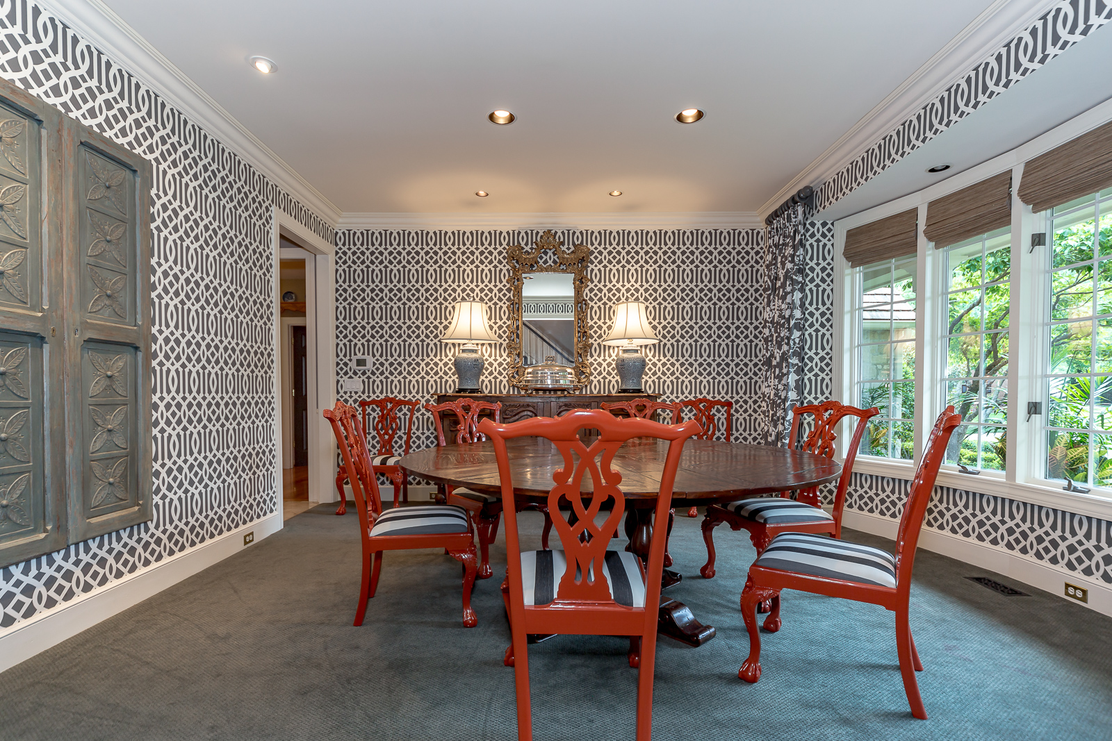 11725 Manor Road - Web-328.JPG