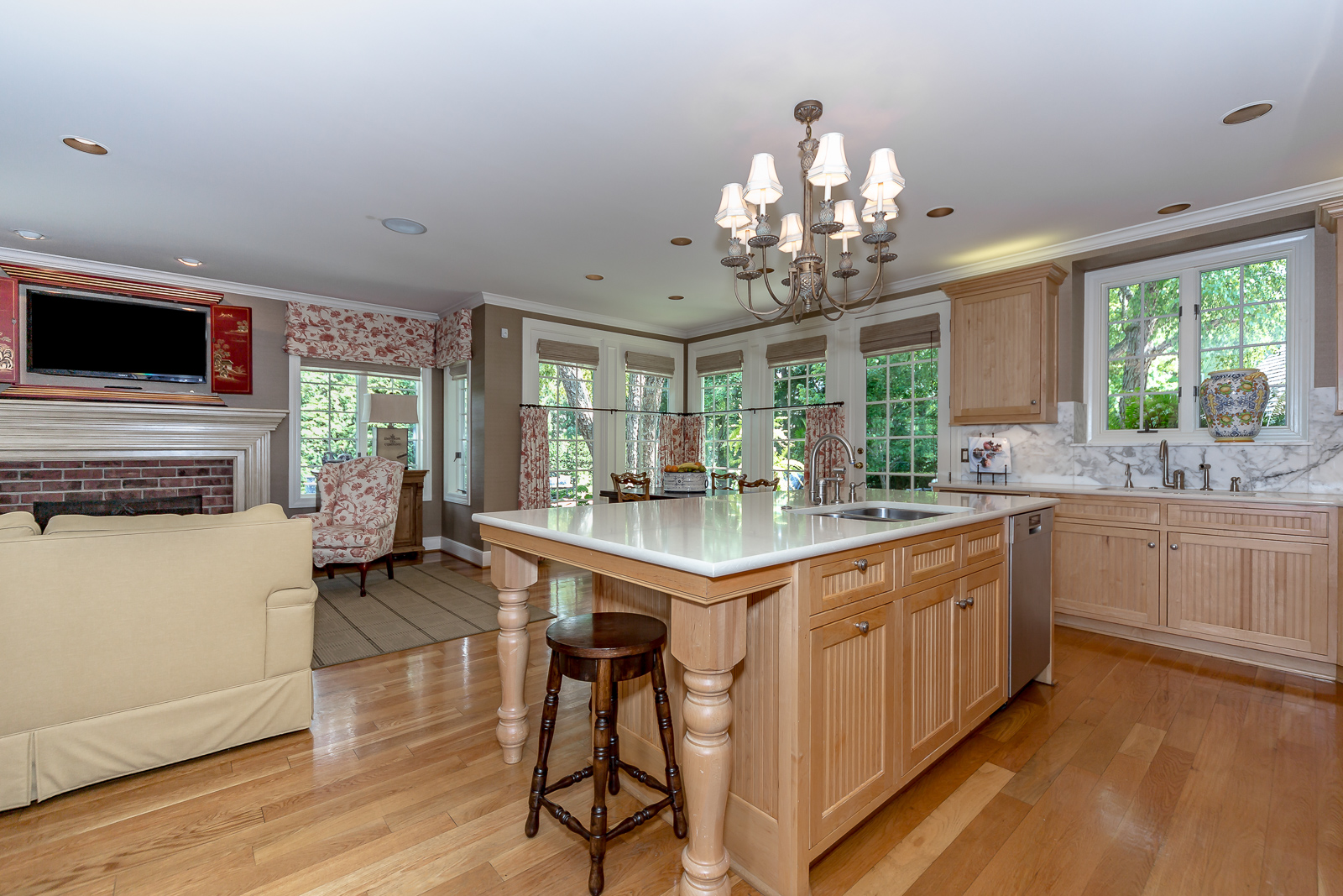 11725 Manor Road - Web-329.JPG