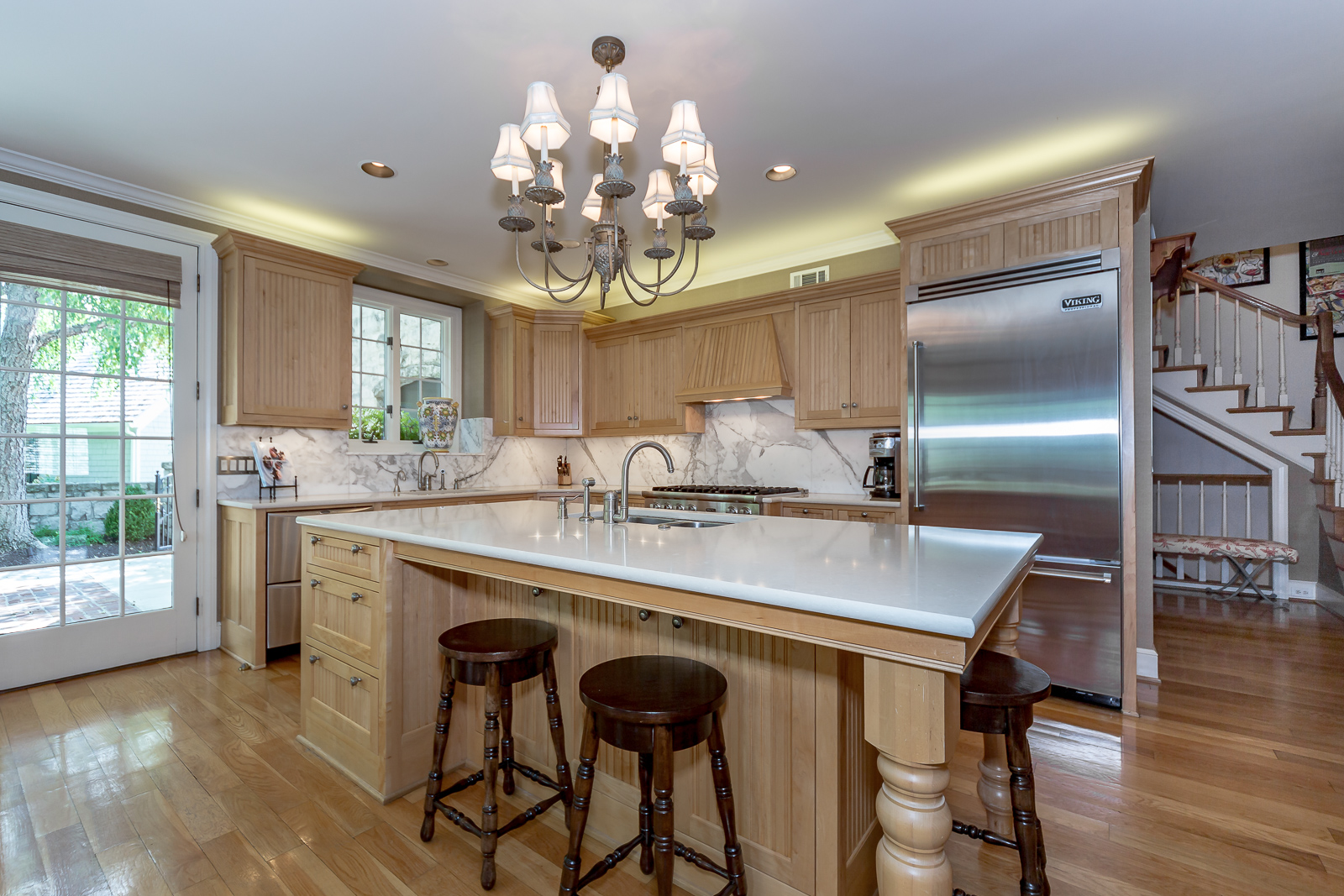 11725 Manor Road - Web-330.JPG