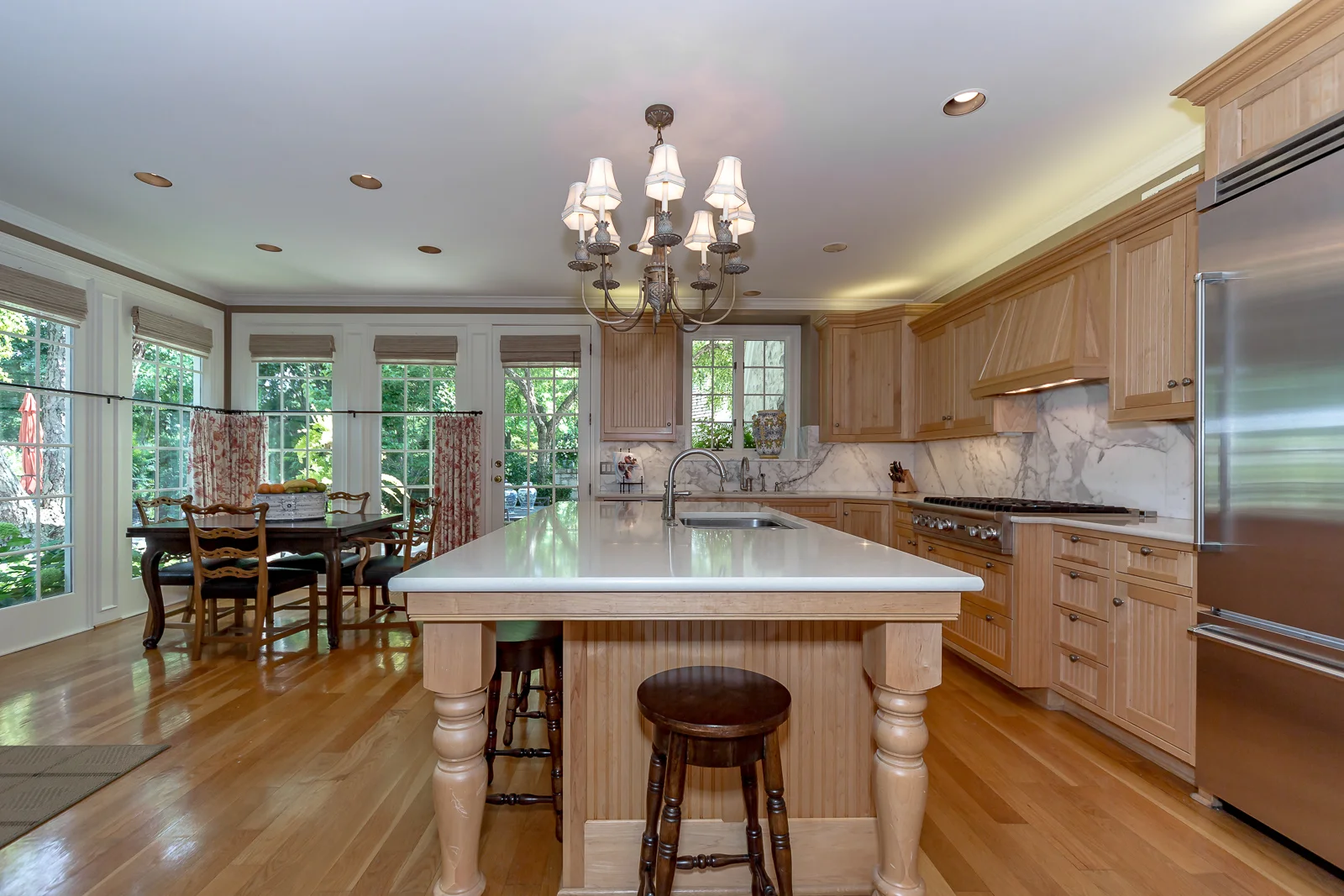 11725 Manor Road - Web-331.JPG