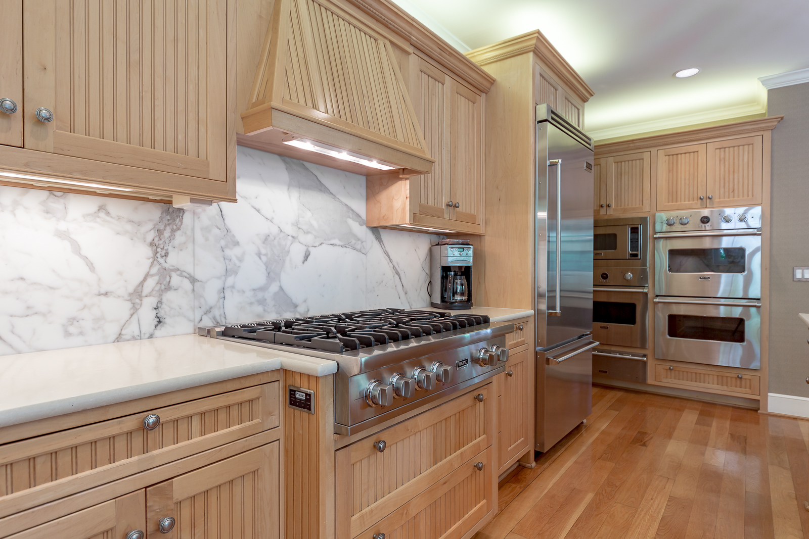 11725 Manor Road - Web-333.JPG