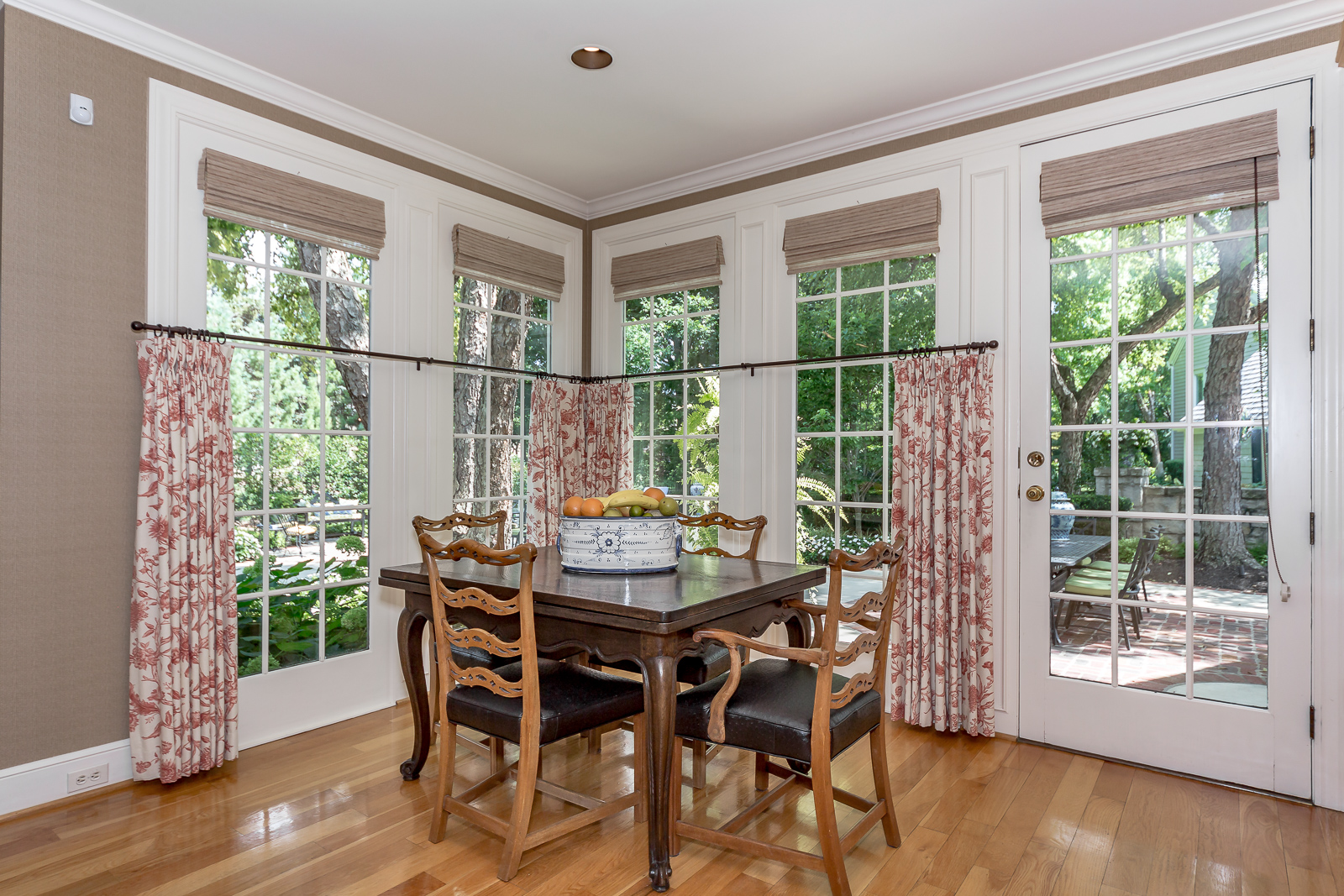 11725 Manor Road - Web-332.JPG