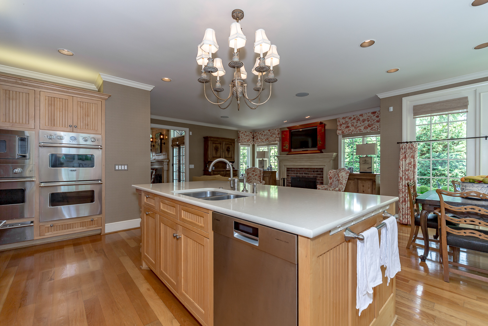 11725 Manor Road - Web-334.JPG