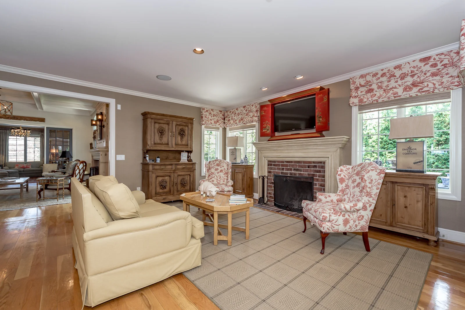 11725 Manor Road - Web-335.JPG