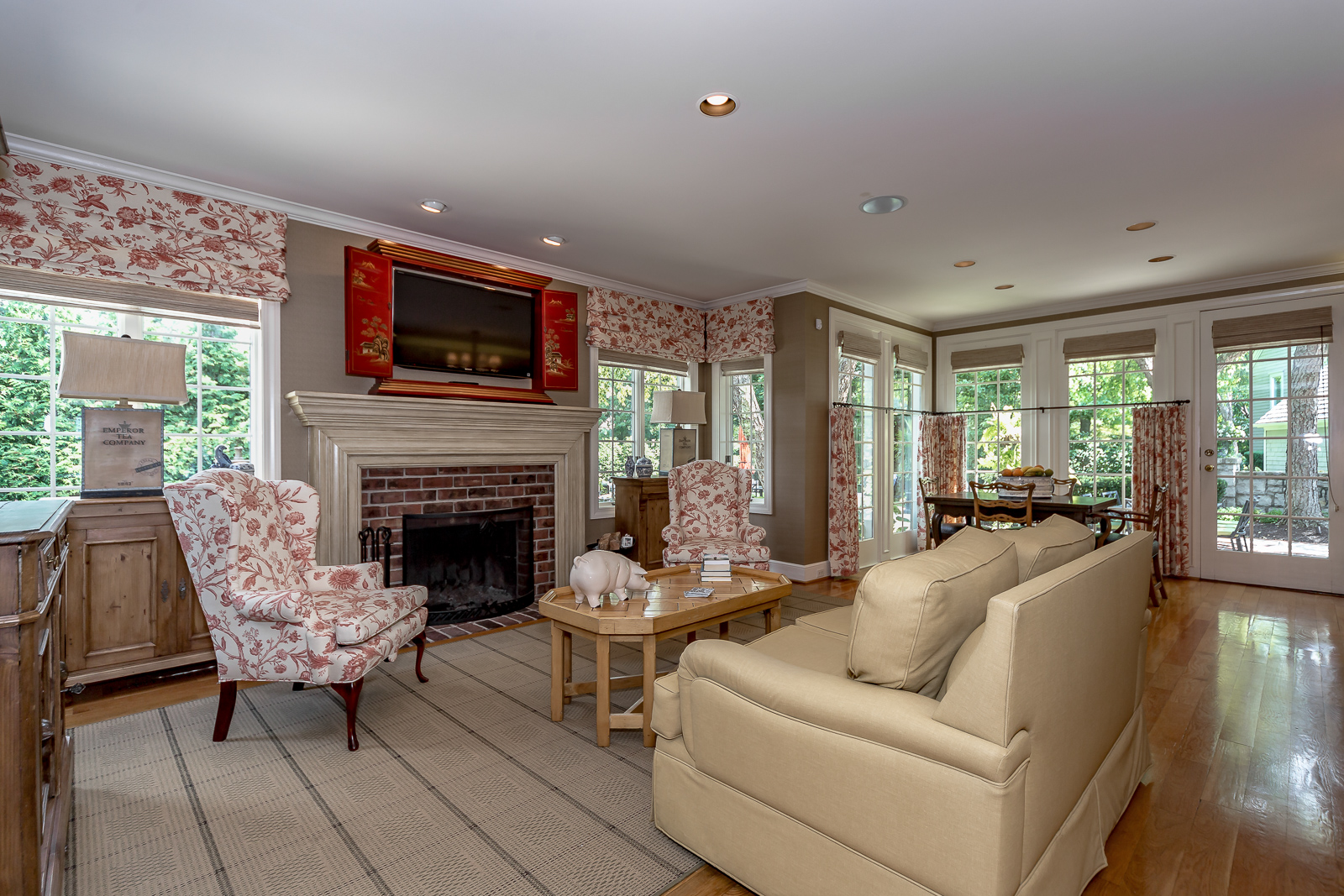 11725 Manor Road - Web-336.JPG