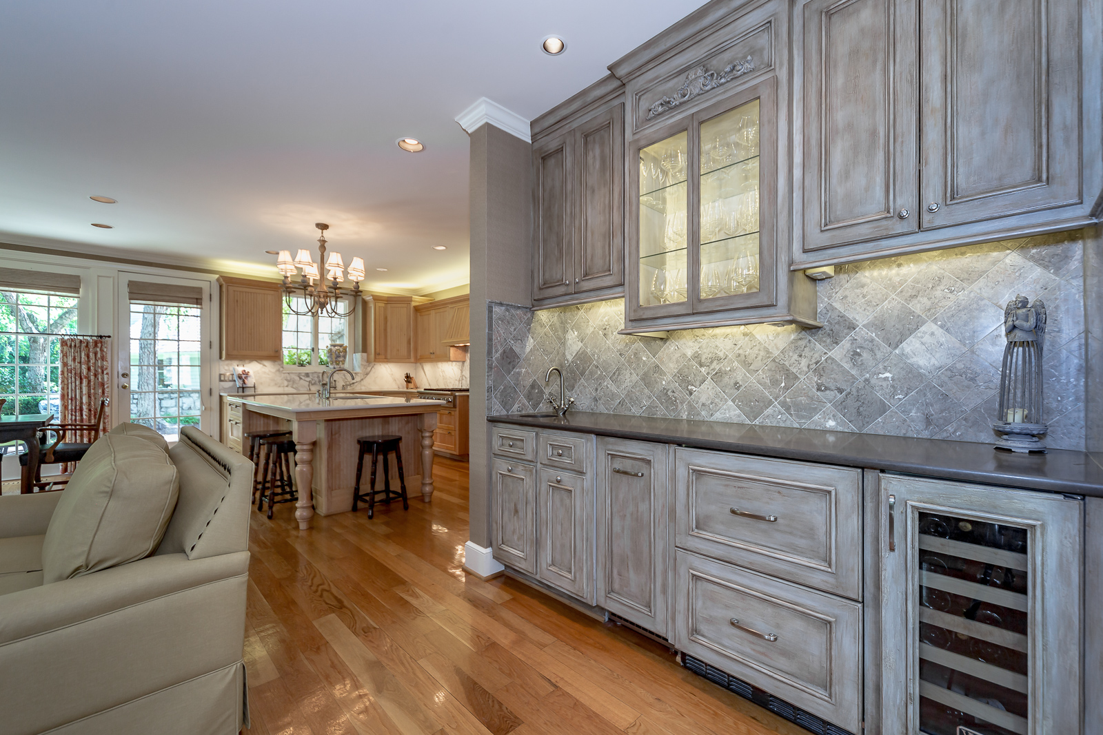 11725 Manor Road - Web-337.JPG