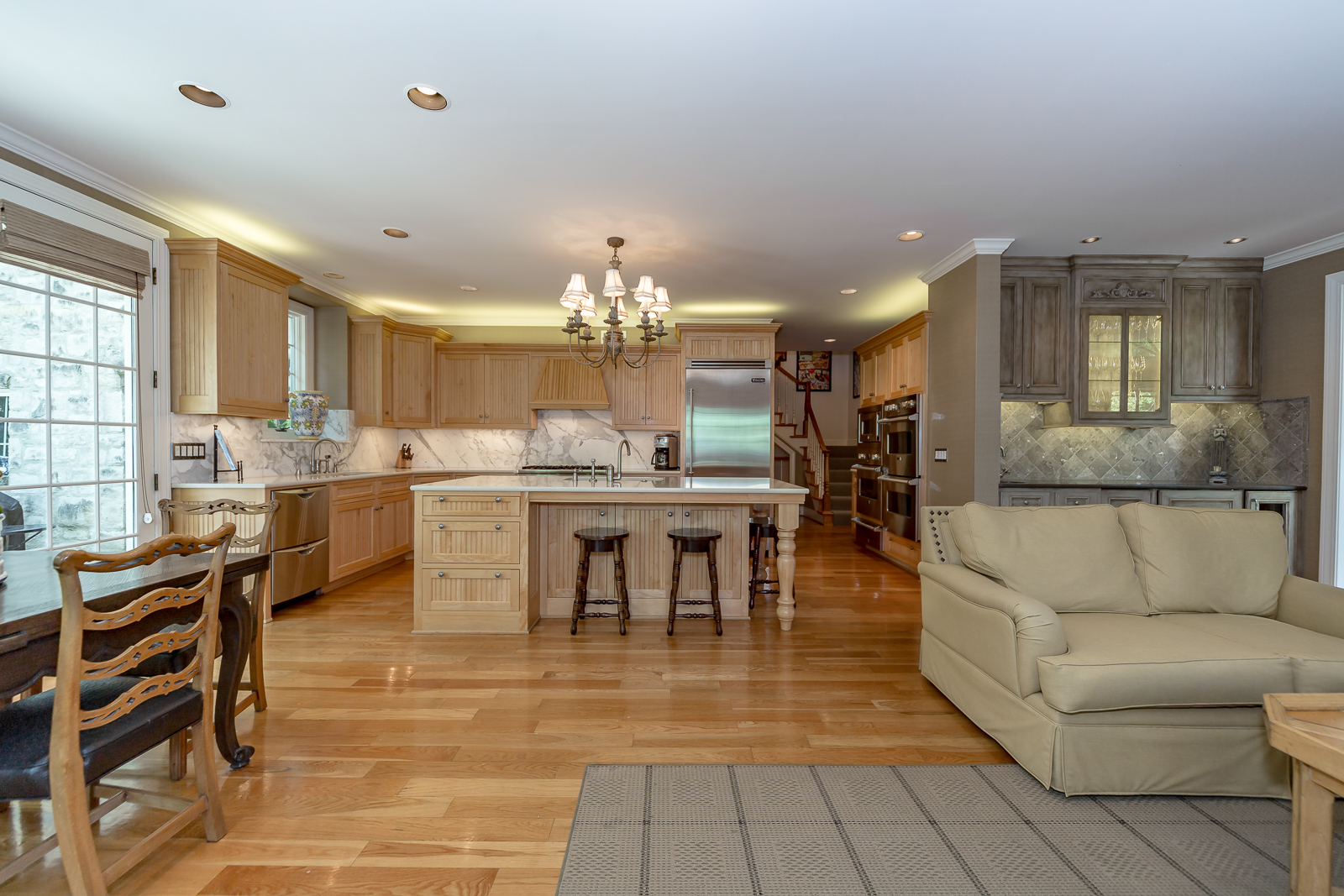 11725 Manor Road - Web-338.JPG