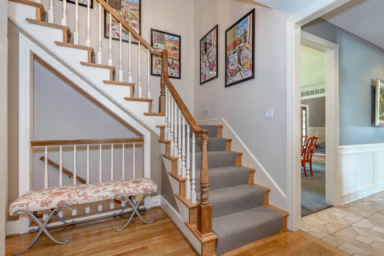 11725 Manor Road - Web-339.JPG