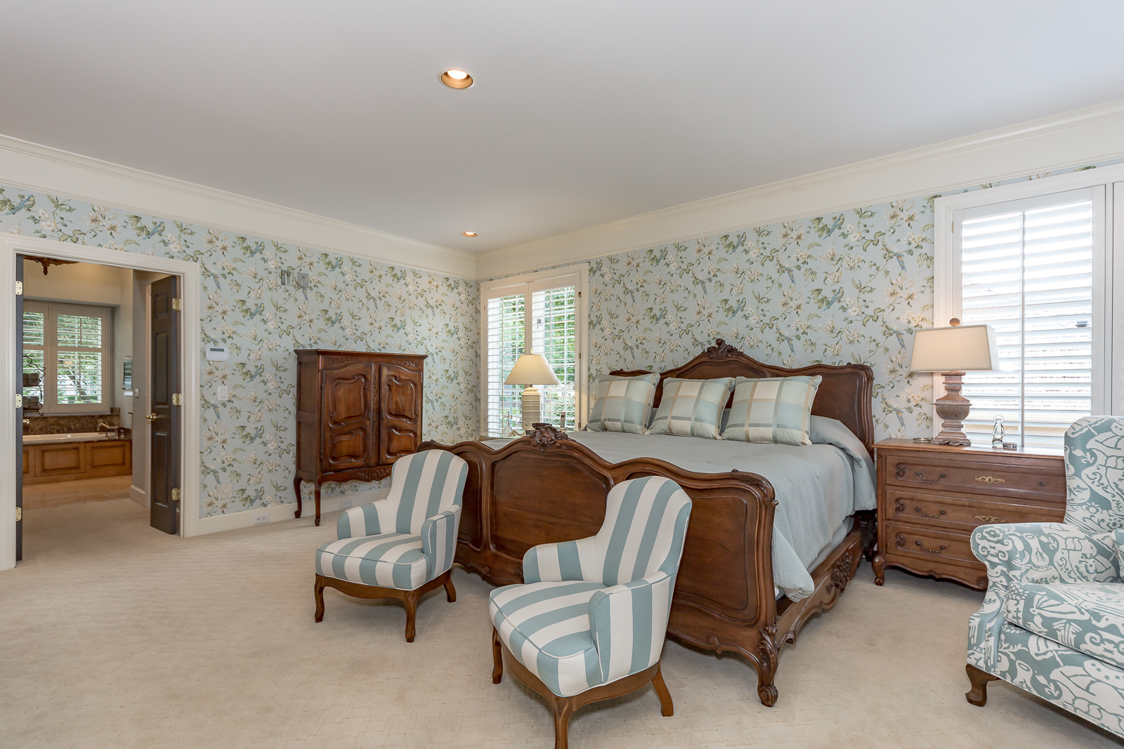 11725 Manor Road - Web-340.JPG