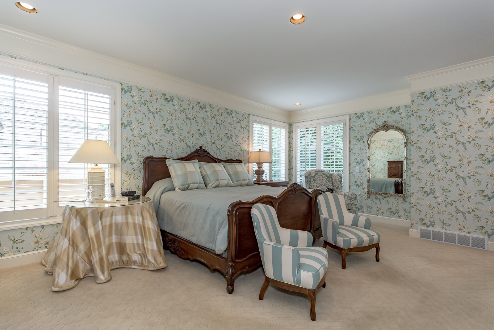 11725 Manor Road - Web-341.JPG