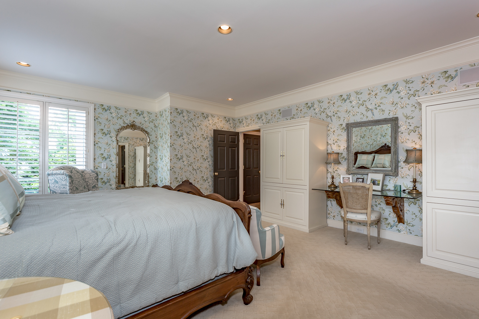 11725 Manor Road - Web-342.JPG