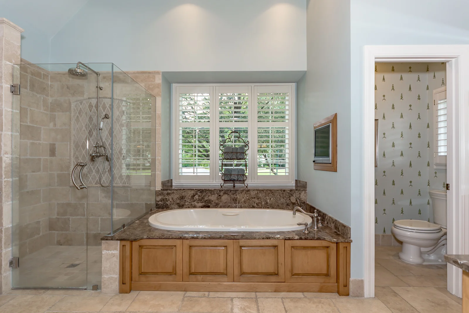 11725 Manor Road - Web-343.JPG